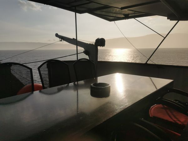 Custom Built 88 | Cadabra