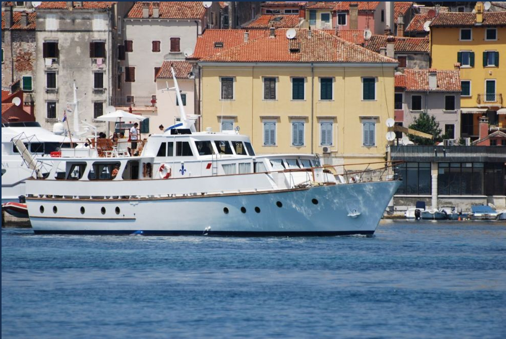 Custom Built 88 | Cadabra