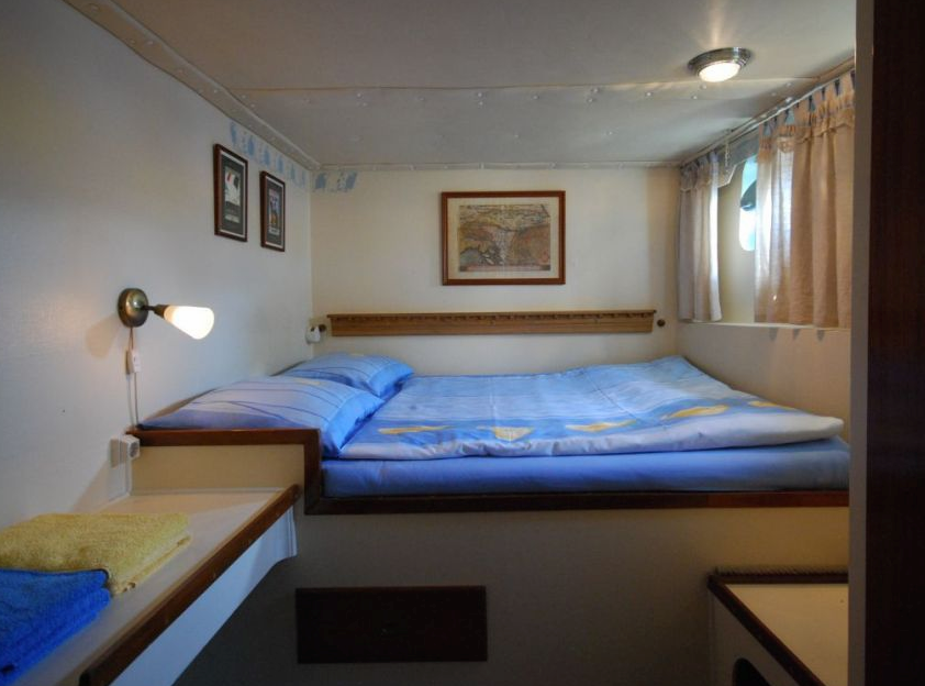 Custom Built 88 | Cadabra