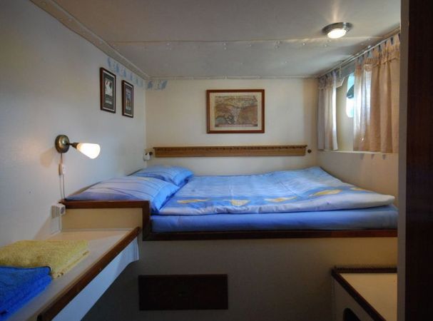 Custom Built 88 | Cadabra