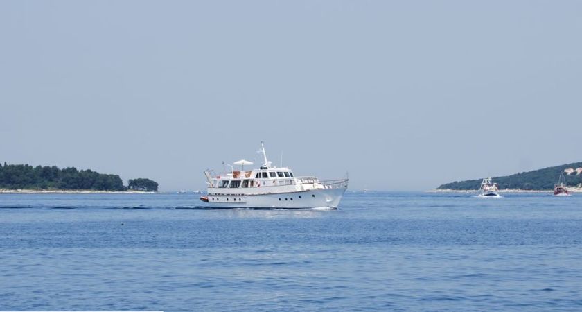 Custom Built 88 | Cadabra