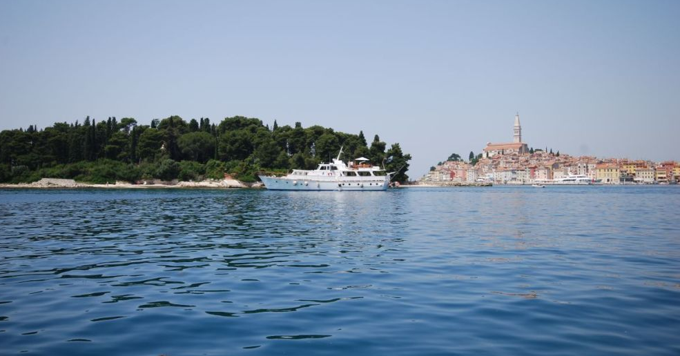 Custom Built 88 | Cadabra