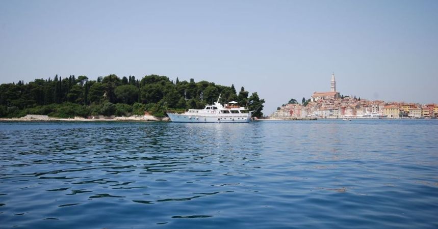 Custom Built 88 | Cadabra