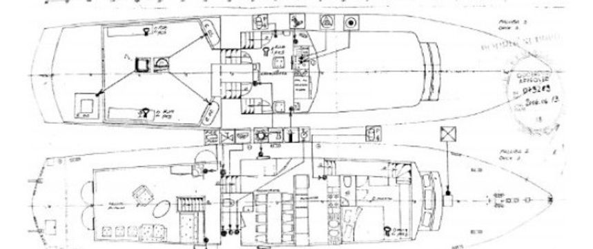 Custom Built 88 | Cadabra