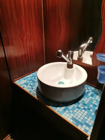 Custom Built 88 | Cadabra