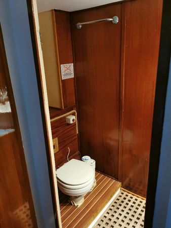 Custom Built 88 | Cadabra