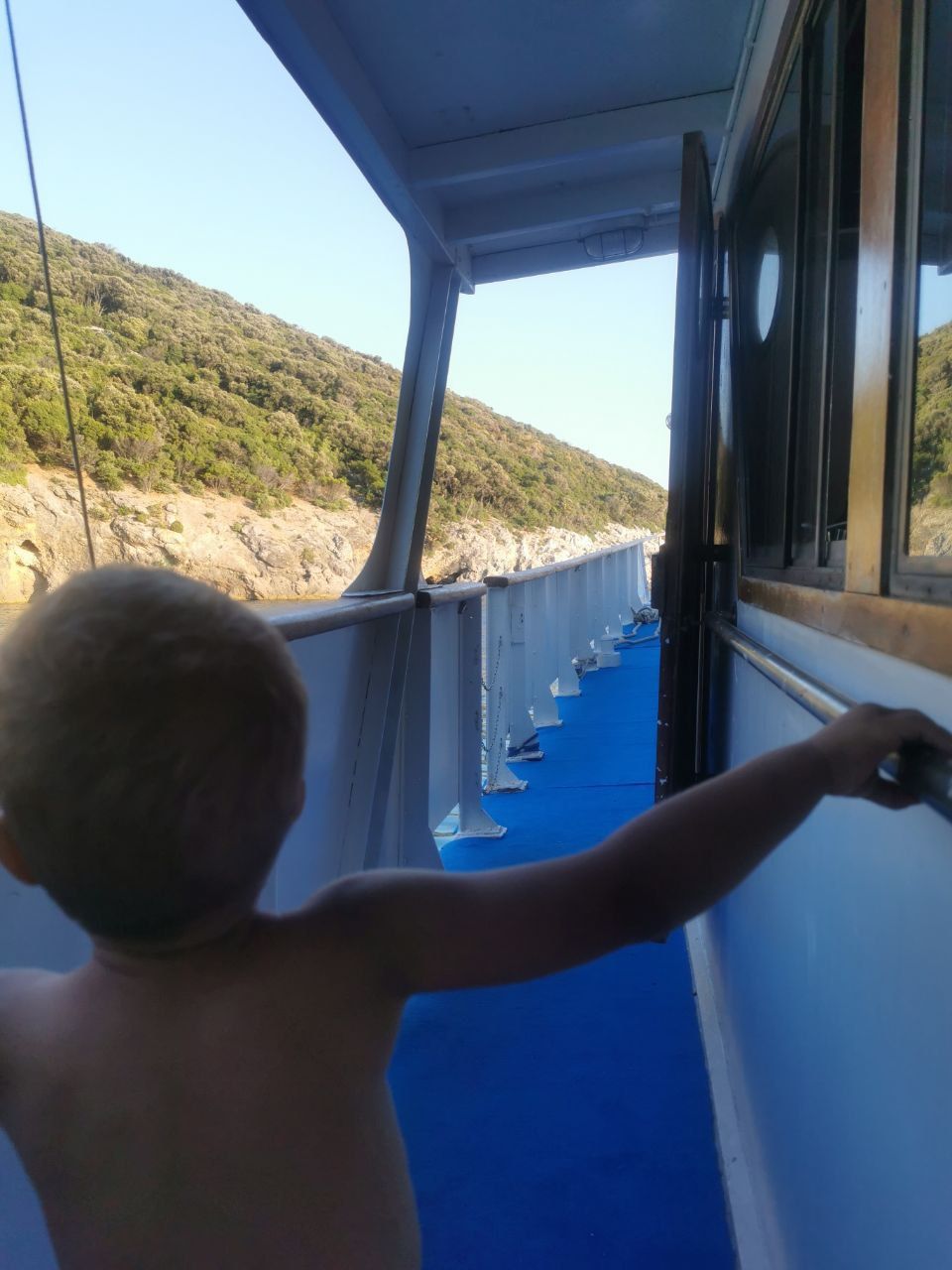 Custom Built 88 | Cadabra