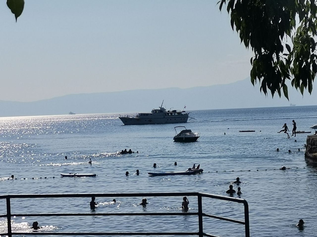 Custom Built 88 | Cadabra