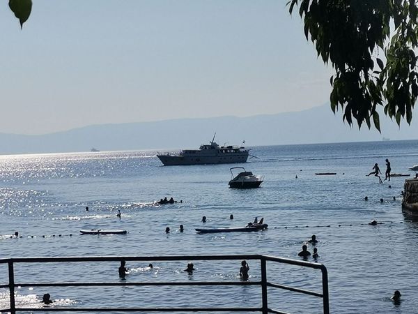 Custom Built 88 | Cadabra