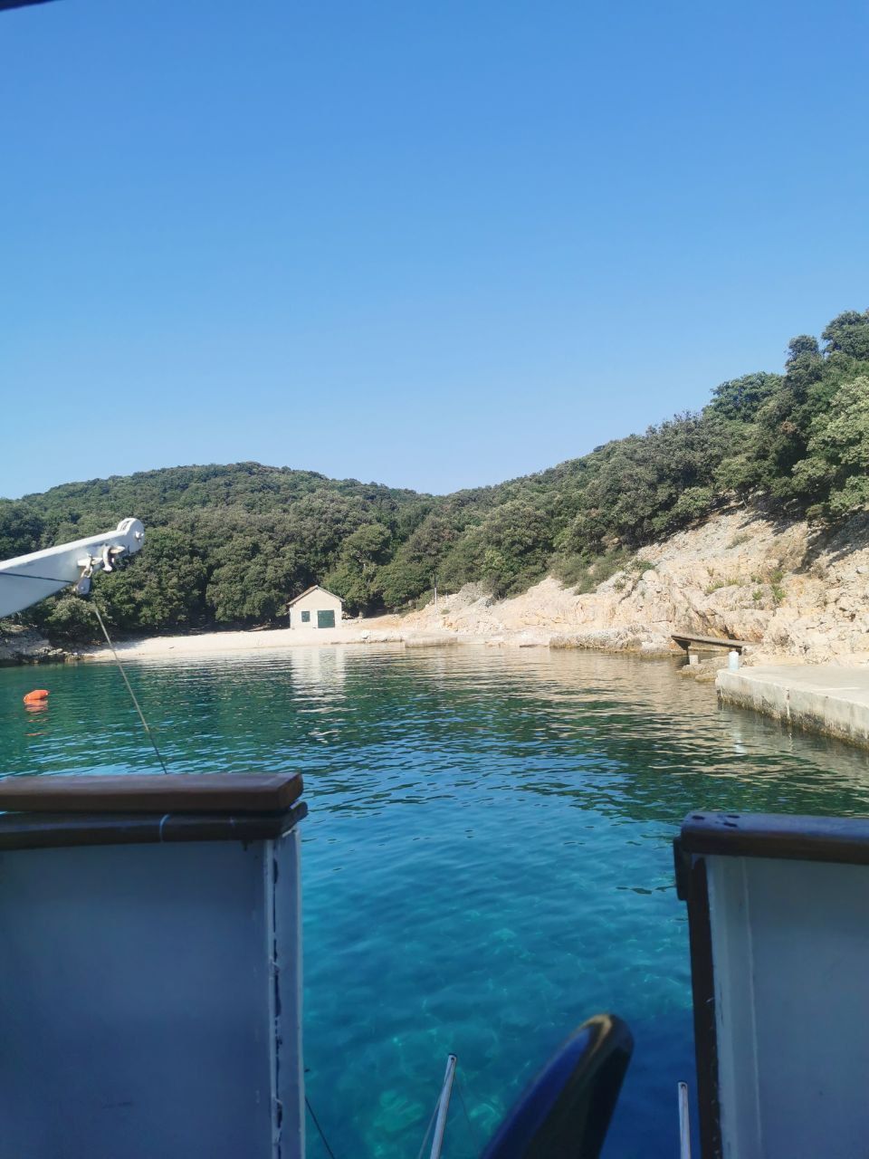 Custom Built 88 | Cadabra