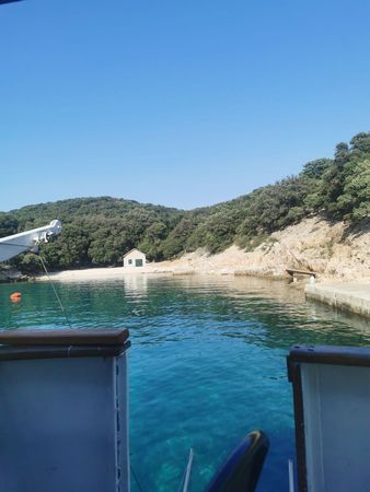 Custom Built 88 | Cadabra