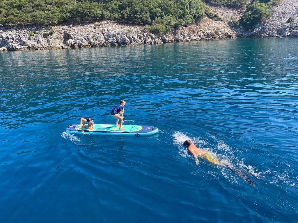 Custom Built 88 | Cadabra