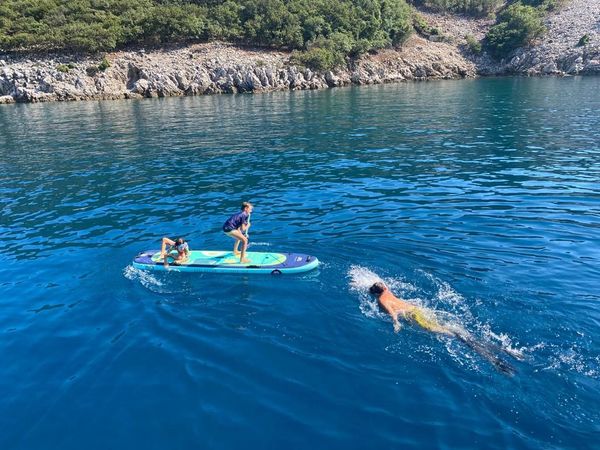 Custom Built 88 | Cadabra