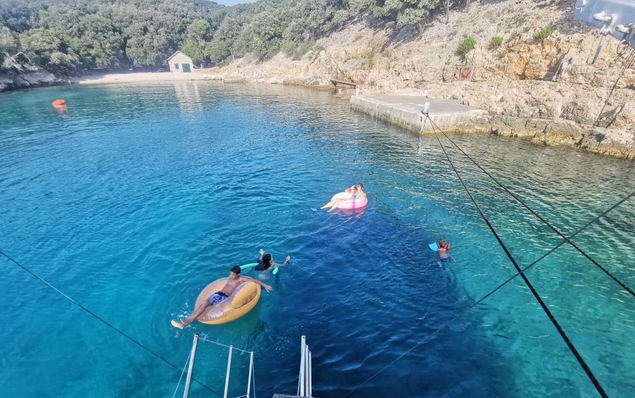 Custom Built 88 | Cadabra