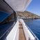 Alfamarine 90 | Wish