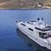 Alfamarine 90 | Wish