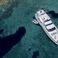 Alfamarine 90 | Wish