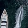 Alfamarine 90 | Wish