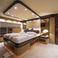 Alfamarine 90 | Wish