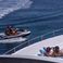 Alfamarine 90 | Wish