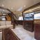 Alfamarine 90 | Wish