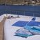 Alfamarine 90 | Wish