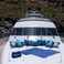 Alfamarine 90 | Wish
