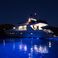Alfamarine 90 | Wish