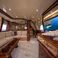 Alfamarine 90 | Wish