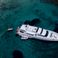 Alfamarine 90 | Wish