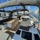 Dufour 470 | Alegria