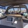 Dufour 470 | Alegria