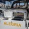 Dufour 470 | Alegria