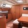 Bavaria Cruiser 46 | Sea Wonder 2
