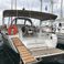 Bavaria Cruiser 46 | Sea Wonder 2