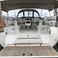 Bavaria Cruiser 46 | Sea Wonder 2