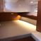 Bavaria Cruiser 46 | Sea Wonder 2