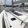 Bavaria Cruiser 46 | Sea Wonder 2