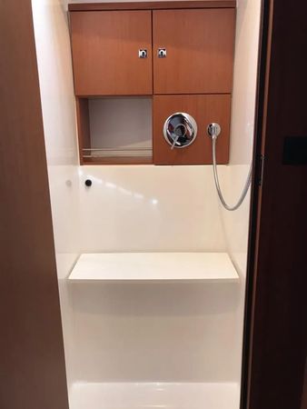 Bavaria Cruiser 46 | Sea Wonder 2