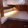 Bavaria Cruiser 46 | Sea Wonder 2