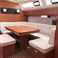 Bavaria Cruiser 46 | Sea Wonder 2