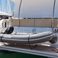 Fountaine Pajot MY 5 | Mala