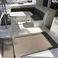Lagoon 450 F | Saelma