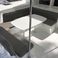 Lagoon 450 F | Saelma