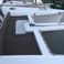 Lagoon 450 F | Saelma