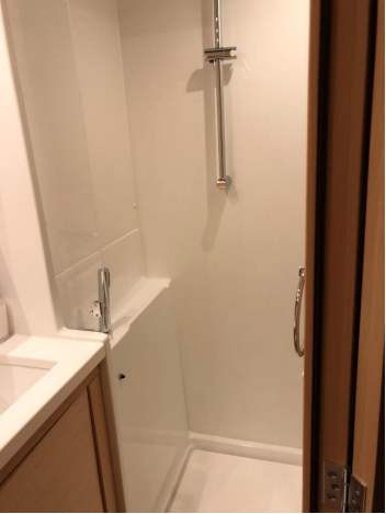 Lagoon 450 F | Saelma