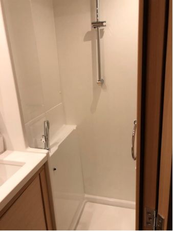 Lagoon 450 F | Saelma
