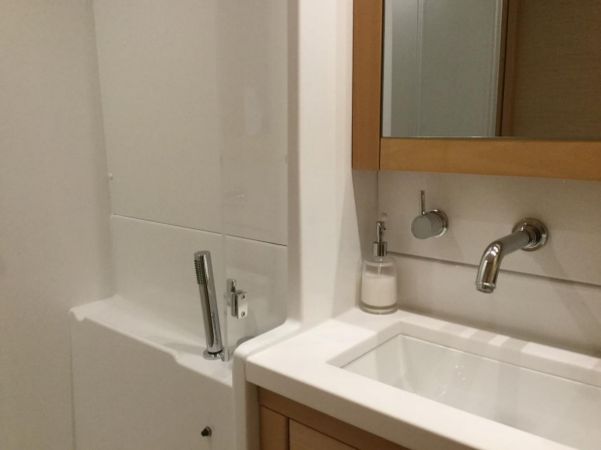 Lagoon 450 F | Saelma