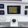 Lagoon 450 F | Saelma