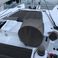 Lagoon 450 F | Saelma